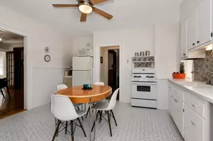 78-80 Montrose St, Newark, NJ 07106 - Photo 5
