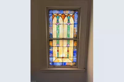 78-80 Montrose St, Newark, NJ 07106 - Photo 7
