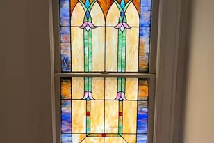 78-80 Montrose St, Newark, NJ 07106 - Photo 7