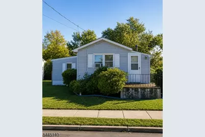 619 Park Ave, Piscataway Township, NJ 08854 - Photo 1