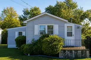 619 Park Ave, Piscataway Township, NJ 08854 - Photo 1