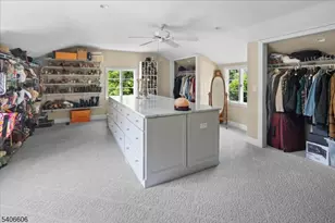 1330 Great Rd, Montgomery Township, NJ 08558 - Photo 25