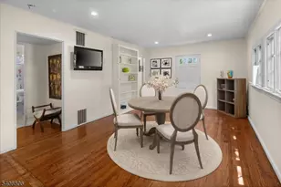 1330 Great Rd, Montgomery Township, NJ 08558 - Photo 17