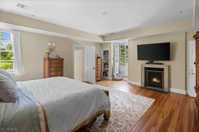 1330 Great Road, Montgomery Township, NJ 08558 - Photo 41