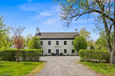 1330 Great Road, Montgomery Township, NJ 08558 - Photo 1