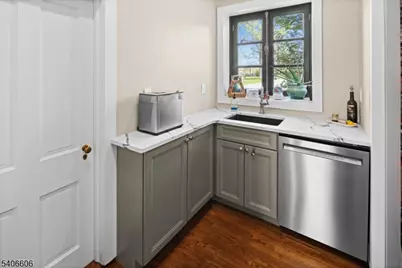 1330 Great Road, Montgomery Township, NJ 08558 - Photo 43