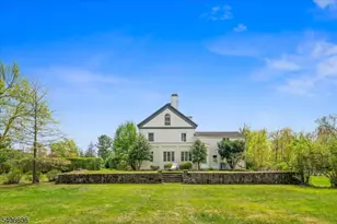 1330 Great Rd, Montgomery Township, NJ 08558 - Photo 3