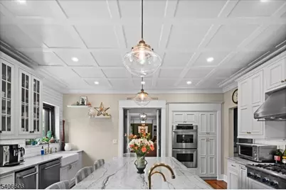 1330 Great Road, Montgomery Township, NJ 08558 - Photo 13