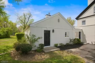 1330 Great Rd, Montgomery Township, NJ 08558 - Photo 37