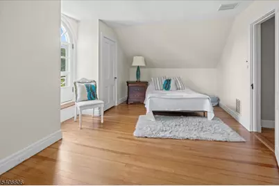 1330 Great Road, Montgomery Township, NJ 08558 - Photo 23