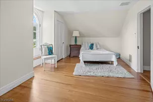 1330 Great Rd, Montgomery Township, NJ 08558 - Photo 23