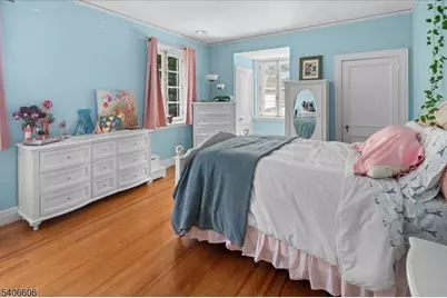 1330 Great Road, Montgomery Township, NJ 08558 - Photo 29