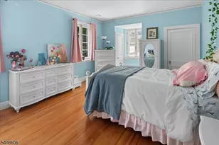 1330 Great Rd, Montgomery Township, NJ 08558 - Photo 29
