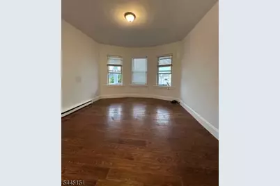 173 Corabelle Ave #1, Lodi, NJ 07644 - Photo 3