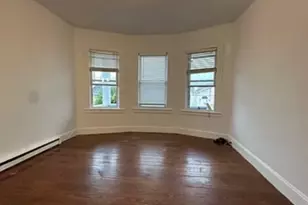 173 Corabelle Ave, Lodi, NJ 07644 - Photo 3