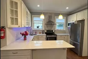 173 Corabelle Ave, Lodi, NJ 07644 - Photo 1