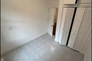 173 Corabelle Ave, Lodi, NJ 07644 - Photo 5