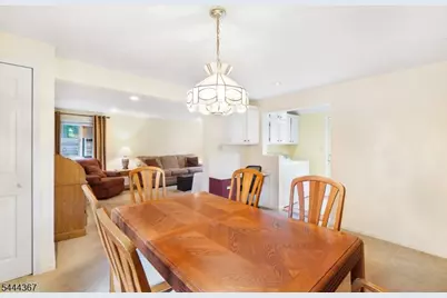 5 Muchivo Trl, Byram Township, NJ 07821 - Photo 9