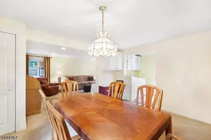 5 Muchivo Trail, Byram Township, NJ 07821 - Photo 9