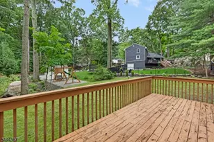 5 Muchivo Trail, Byram Township, NJ 07821 - Photo 5