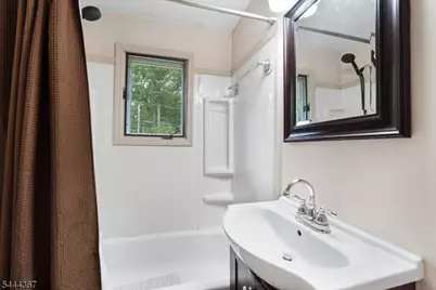 5 Muchivo Trl, Byram Township, NJ 07821 - Photo 15