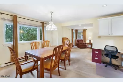 5 Muchivo Trl, Byram Township, NJ 07821 - Photo 11