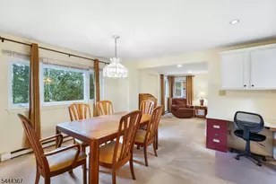 5 Muchivo Trail, Byram Township, NJ 07821 - Photo 11