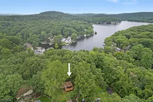 5 Muchivo Trail, Byram Township, NJ 07821 - Photo 3