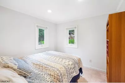 5 Muchivo Trl, Byram Township, NJ 07821 - Photo 17