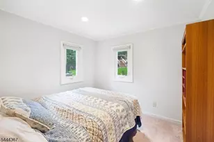 5 Muchivo Trail, Byram Township, NJ 07821 - Photo 17