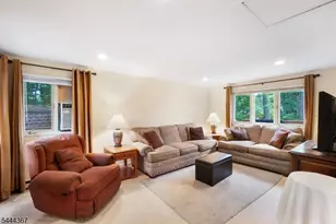 5 Muchivo Trail, Byram Township, NJ 07821 - Photo 7
