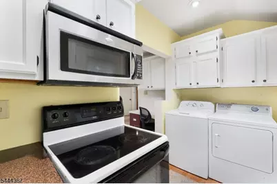 5 Muchivo Trl, Byram Township, NJ 07821 - Photo 13