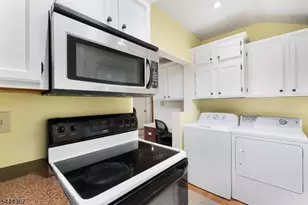 5 Muchivo Trail, Byram Township, NJ 07821 - Photo 13