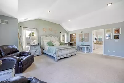 8 Ferndale Pl, Pequannock Township, NJ 07444 - Photo 25