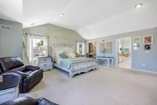 8 Ferndale Pl, Pequannock Township, NJ 07444 - Photo 25