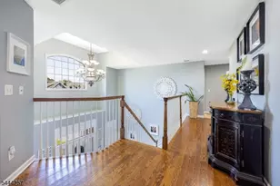 8 Ferndale Pl, Pequannock Township, NJ 07444 - Photo 23