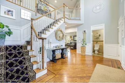8 Ferndale Pl, Pequannock Township, NJ 07444 - Photo 5