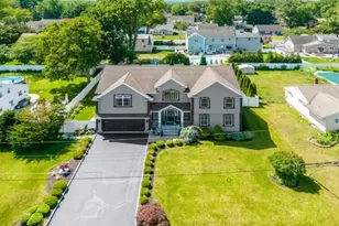 8 Ferndale Pl, Pequannock Township, NJ 07444 - Photo 3