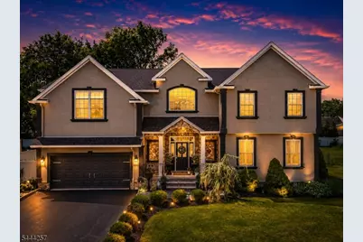 8 Ferndale Pl, Pequannock Township, NJ 07444 - Photo 1