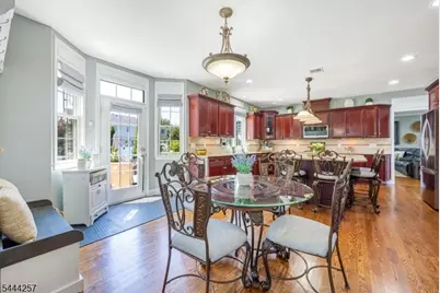 8 Ferndale Pl, Pequannock Township, NJ 07444 - Photo 19