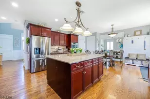 8 Ferndale Pl, Pequannock Township, NJ 07444 - Photo 15