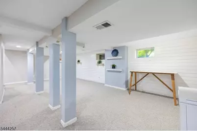 8 Ferndale Pl, Pequannock Township, NJ 07444 - Photo 39