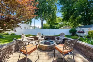 8 Ferndale Pl, Pequannock Township, NJ 07444 - Photo 43