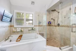 8 Ferndale Pl, Pequannock Township, NJ 07444 - Photo 29