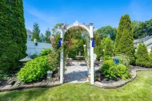 8 Ferndale Pl, Pequannock Township, NJ 07444 - Photo 45