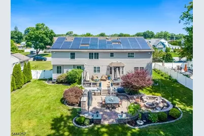 8 Ferndale Pl, Pequannock Township, NJ 07444 - Photo 47