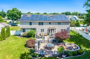 8 Ferndale Pl, Pequannock Township, NJ 07444 - Photo 47