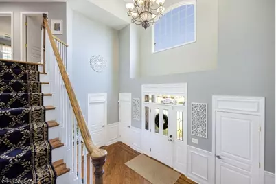 8 Ferndale Pl, Pequannock Township, NJ 07444 - Photo 7