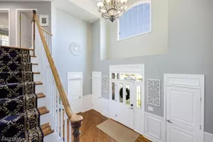 8 Ferndale Pl, Pequannock Township, NJ 07444 - Photo 7