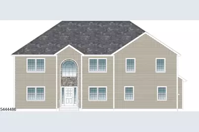 570 Garfield Ave, Franklin Township, NJ 08873 - Photo 1